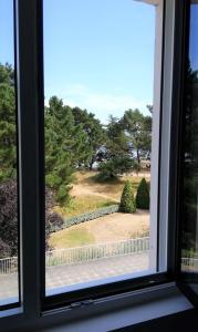 Appartement Vue Mer & Plage à Pied ! Men er Bellec 56470 Saint-Philibert Bretagne