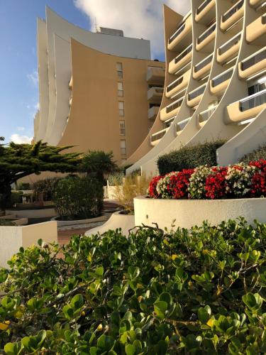 Vue Mer Santa Clara 3