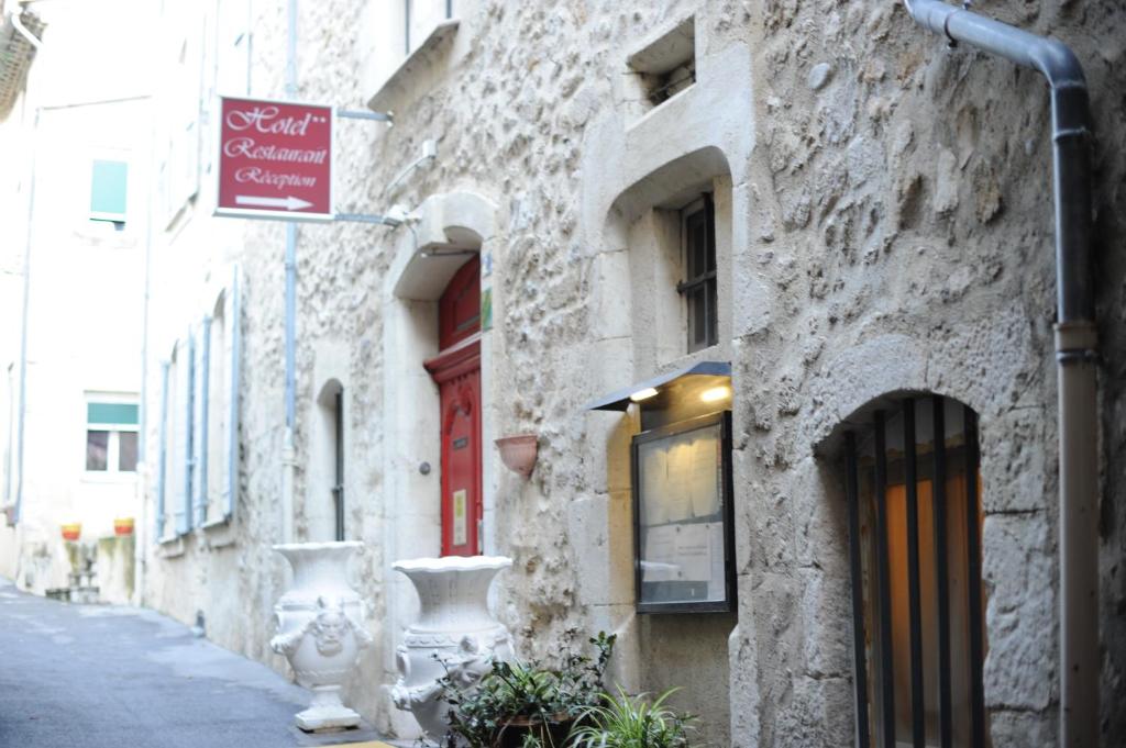 Vue mer situation idéale option garage fermé privé 85100 Les Sables dʼOlonne