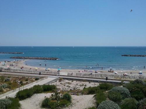 VUE MER SOLEIL FARNIENTE TravellerAwards2023