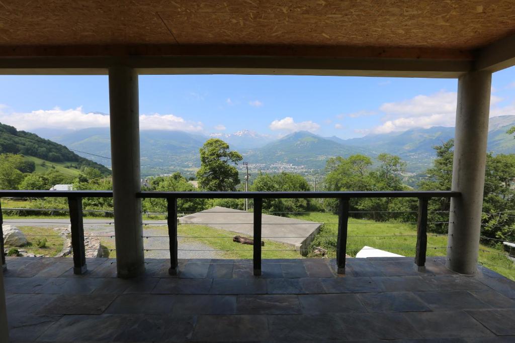 Vue mer, superbe appartement refait à neuf! 85440 Talmont-Saint-Hilaire