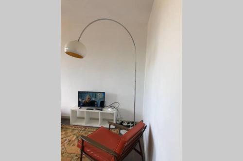 Vue Mer - Superbe appartement St Brévin L'Océan