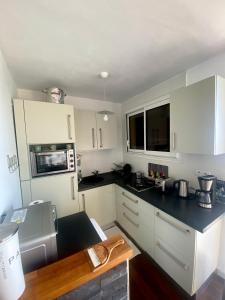 Vue Mer - Superbe appartement St Brévin L'Océan