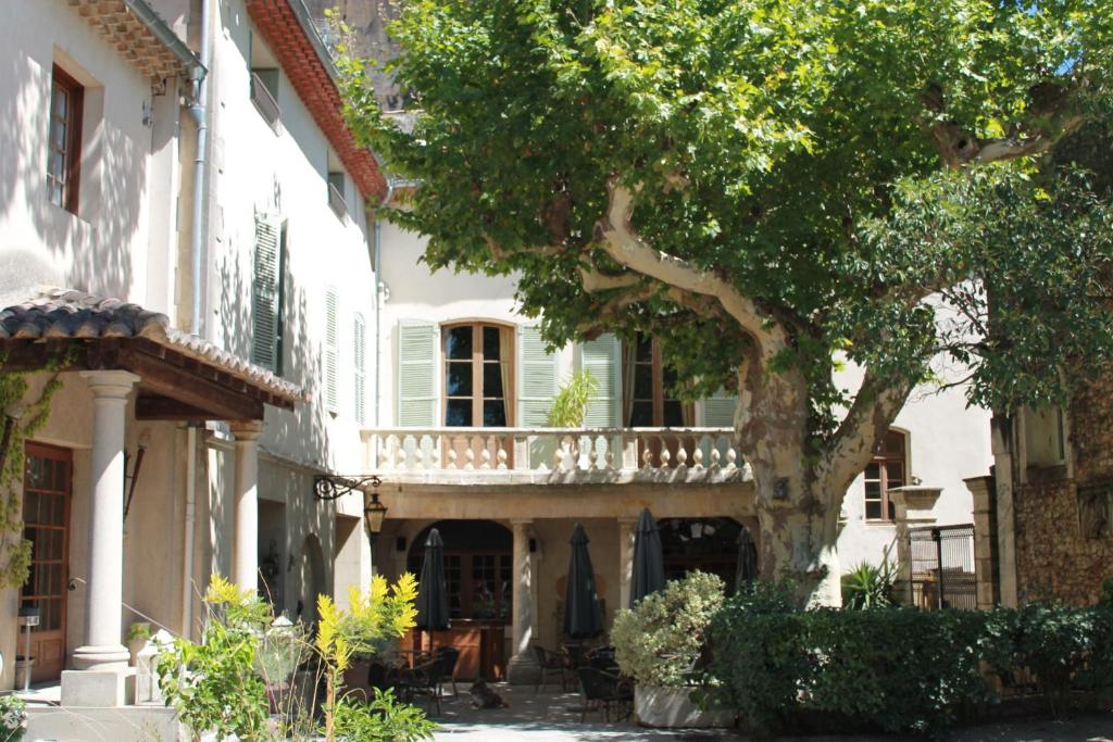 Vue Sainte Victoire, proche Aix-en-Provence 83910 Pourrières