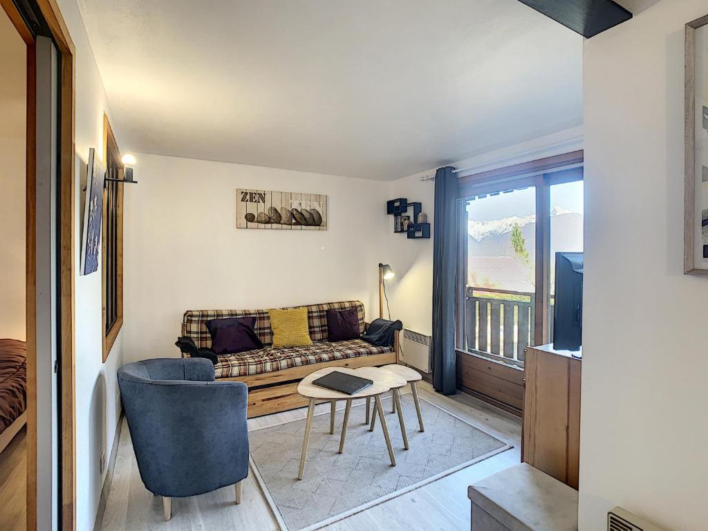 Vue Superbe sur Tour de la Lanterne T2 + Terrasse 17000 La Rochelle