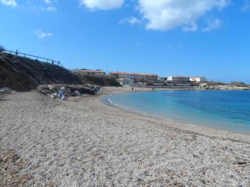 appartement vue sur mer Six-Fours-les-Plages france