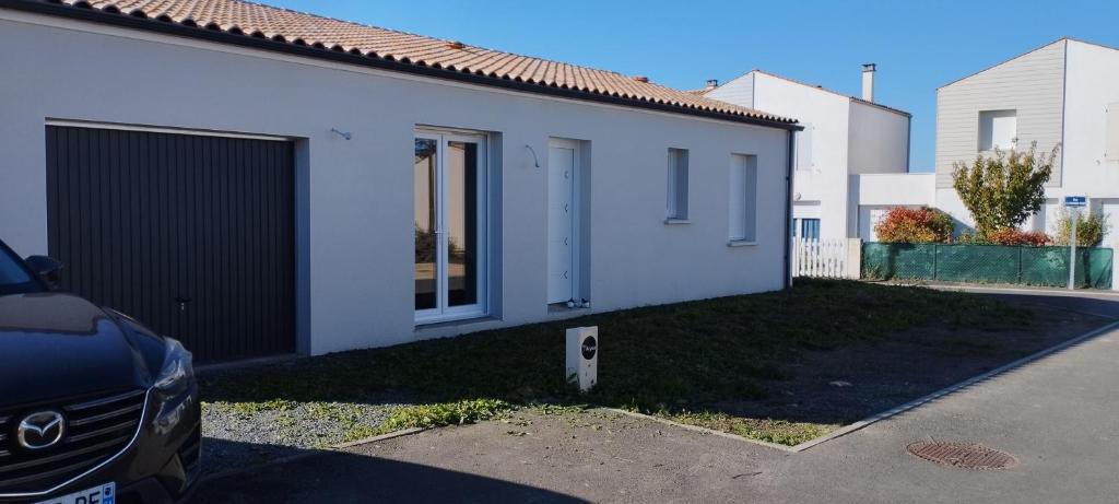 W3 Ferienwohnung-32609 Hüllhorst Minden-Lübbecke