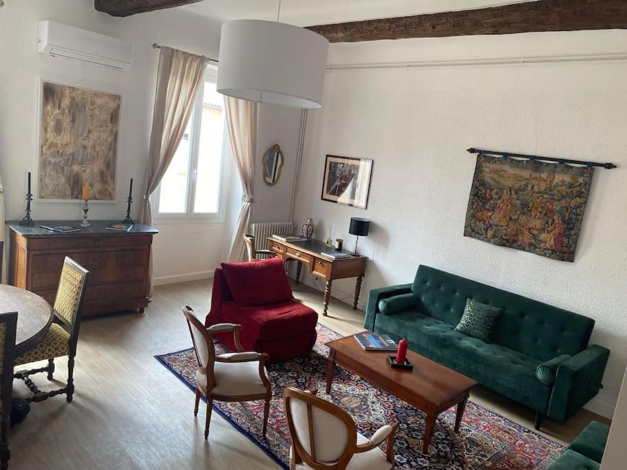 W5 - Gästehaus Christian-Westphal-Str 60 - FERIENDOMIZIL HOLLICH