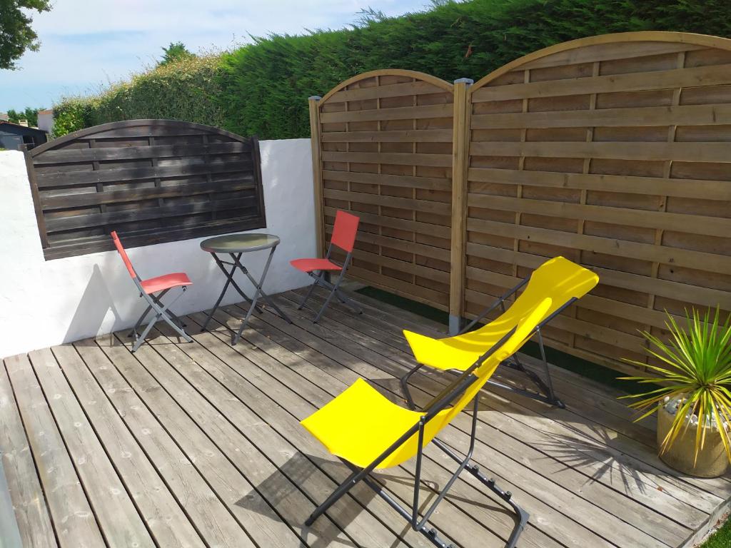 Wagner Opera - Apartment mit Terrasse 95448 Bayreuth