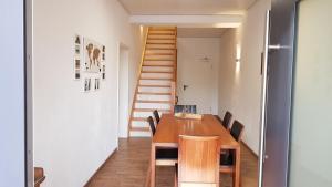 Appartement Waldblick 16 Ringstraße 37620 Bremke Basse-Saxe