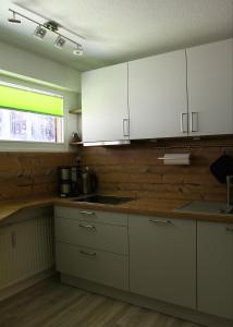 Appartement Waldblick Kandelstrasse App 226 78136 Obertal Bade-Wurtemberg