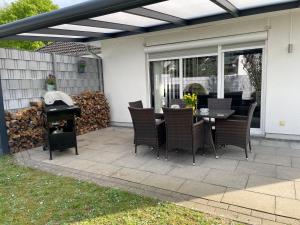 Waldblick Walsrode / Bomlitz