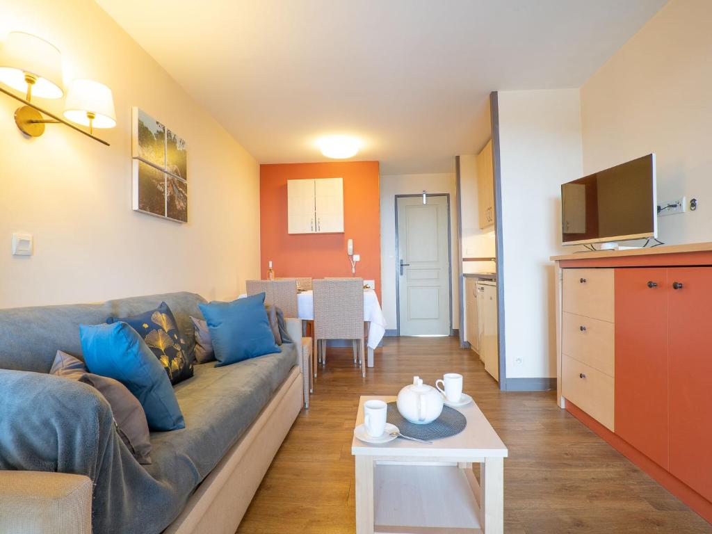 Waldblickwohnung mit Kamin und Gartensauna 01855 Sebnitz