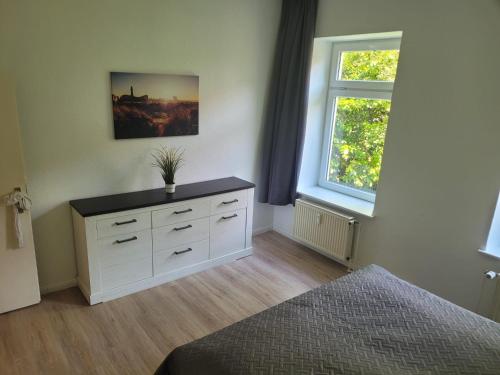 Waldemar-Appartement