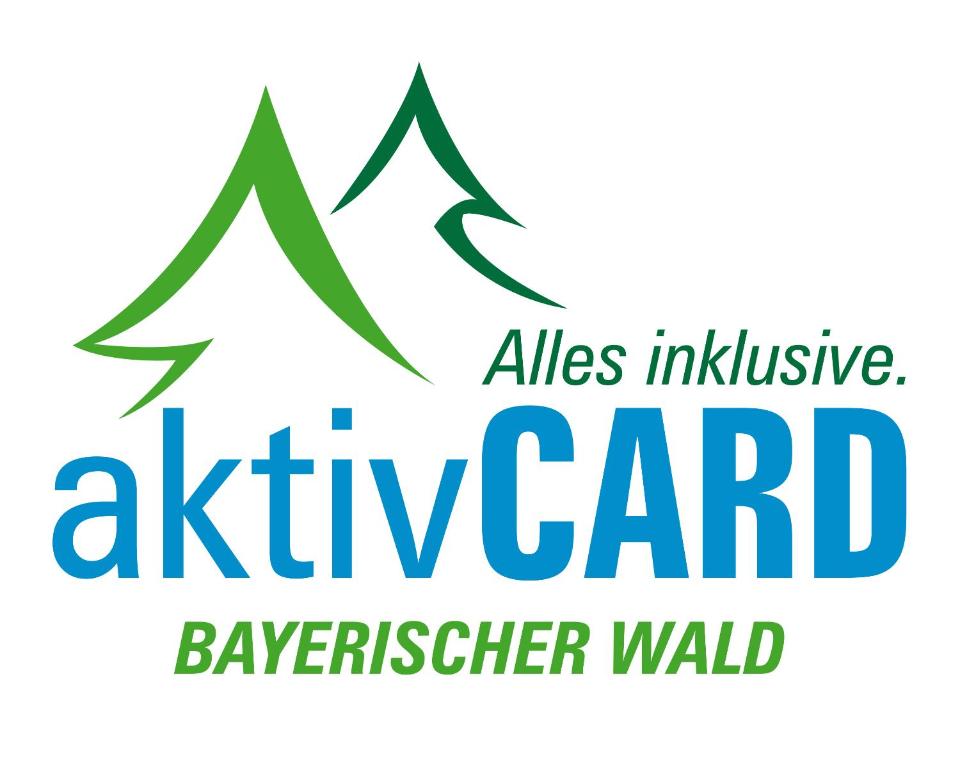 WALDFEE 7 Fichtenweg 1, 94249 Bodenmais