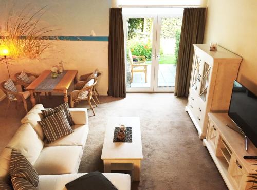 Waldhusen Apartments - Adults Only