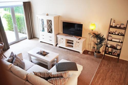 Waldhusen Apartments - Adults Only