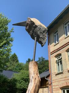 Waldmühle