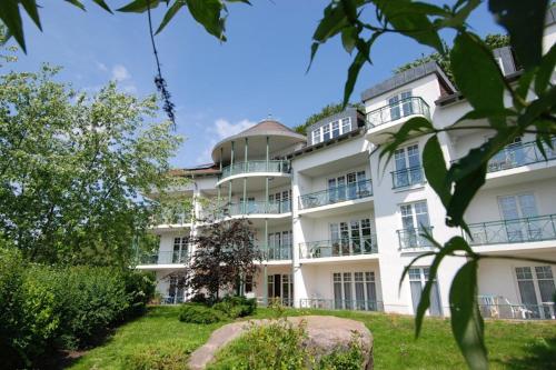 Waldschlösschen