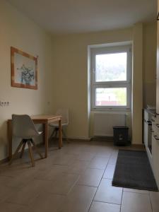 WALDSHUT SUITE IN ZENTRUM