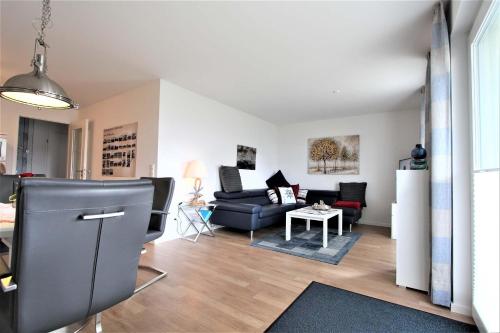 Waldstraße 20 Whg 20