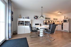Waldstraße 20 Whg 20