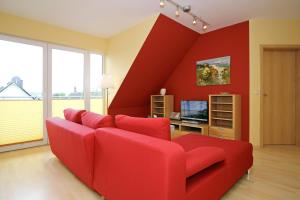 Waldstraße 9 Wohnung 03