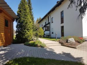 Waldtwin 2 Titisee (W12) + Hochschwarzwald Card