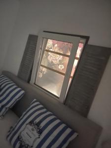 Walhalla-Apartment
