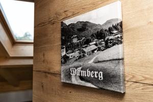 Wamberg