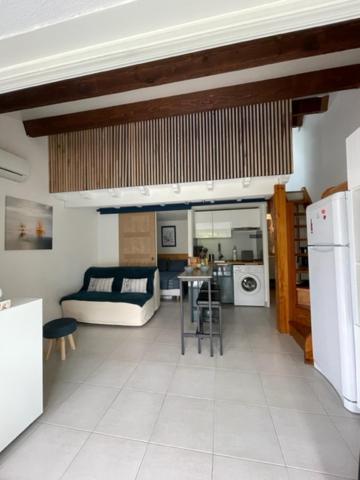 Wanderlust Apartment Baden-Baden 76532 Baden-Baden