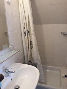 Appartement Wanderunterkunft bei Spindler Frauenwald, Nordstraße 29 1. Etage 98711 Frauenwald Thuringe