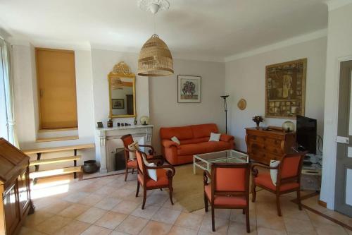 Warm accommodation \