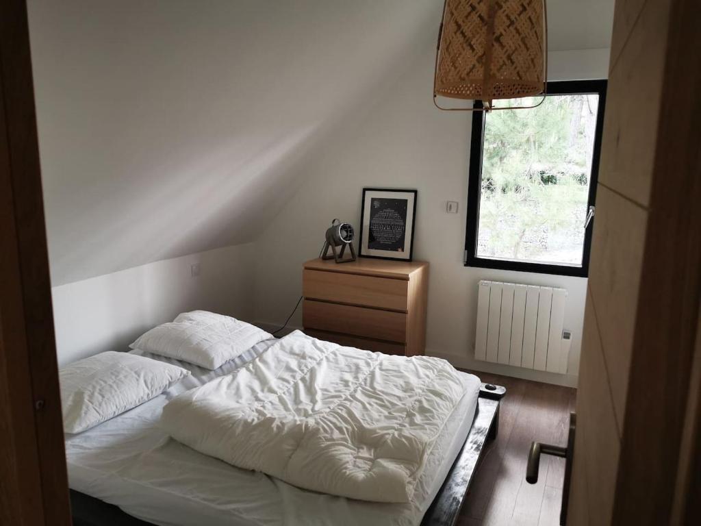 Warm apartment - a real coup de coeur in the Hyper Centre of Tours! 37000 Tours