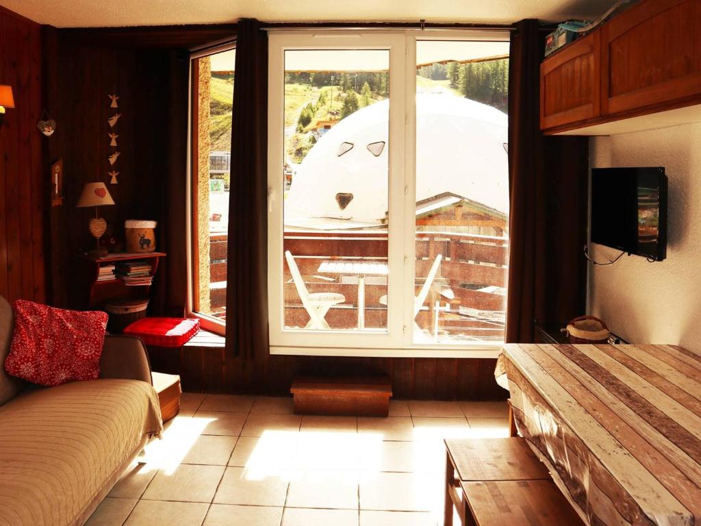 Warm Studio en duplex proche Paris et Disney 93360 Neuilly-Plaisance