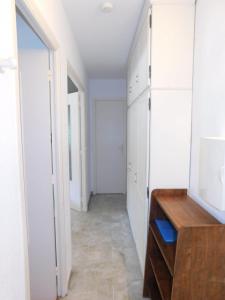 Warm Studio Residence \