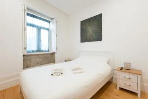 Appartement Warmly Porto 231 Rua de Santo Ildefonso 4000-508 Porto Région Nord