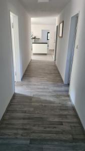 Warzalas Apartement