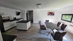 Warzalas Apartement