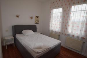 Wasen Apartment