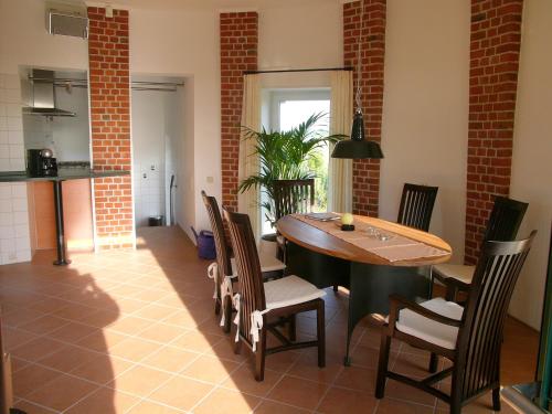 Wasserturm Cuxhaven