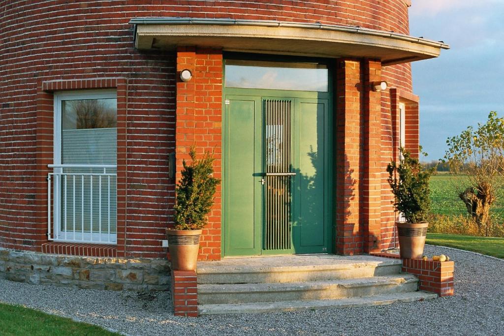 Appartement Wasserturm Cuxhaven Osterende Südfeld Wasserturm 27478 Cuxhaven