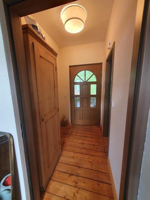 Appartement Wasserweibchen Nixe 49 Wilhelmstraße 65582 Diez