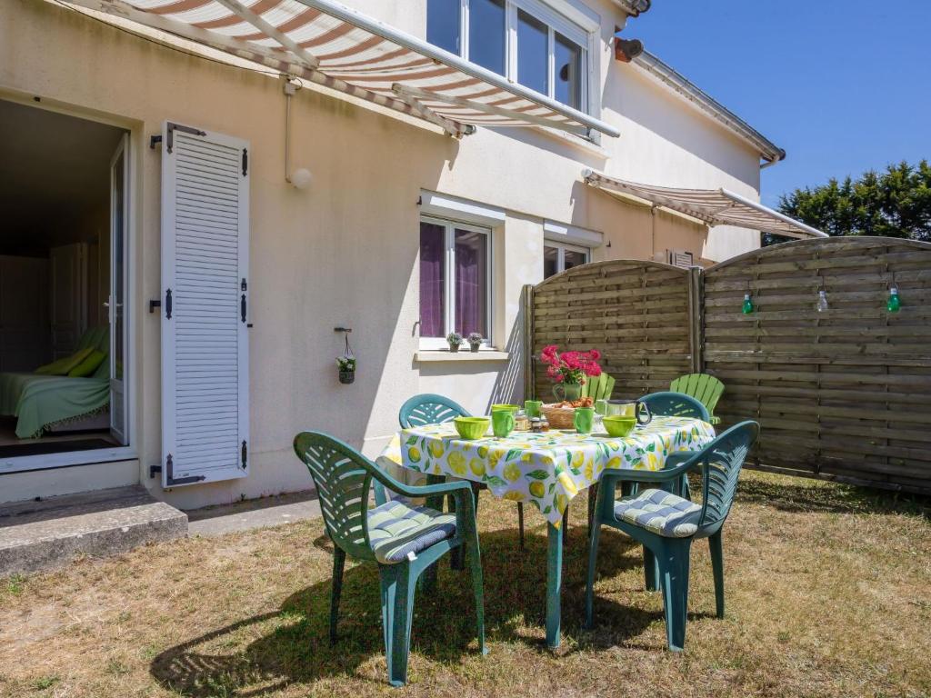 Water Color - SDP 77700 Magny-le-Hongre