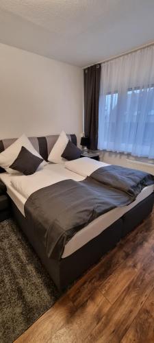Waterfalls Apartment 2