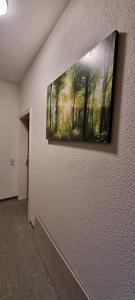 Waterfalls Apartment 2