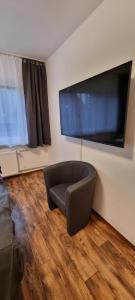 Waterfalls Apartment 2