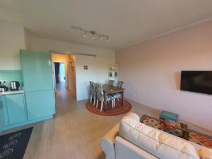 Waterfront Apartment in Mülheim an der Ruhr