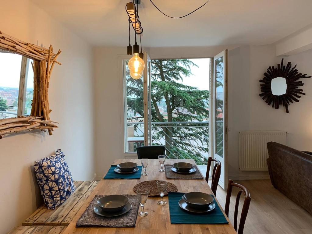 Waterkant Wohnung 26 - Strandgut 23946 Boltenhagen