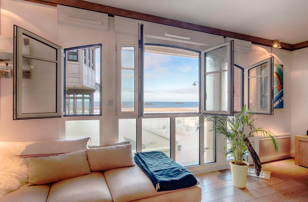 Watt Holte Hüüs 25992 List auf Sylt